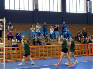 messiniakosgynaikesaponomiprwtathlimatosf37_result